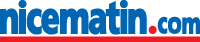 Logo NiceMatin.com