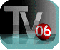 Logo TV06.com