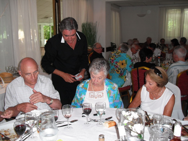 Vignette du tour Divers