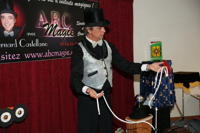 Vignette du tour Les 3 cordes