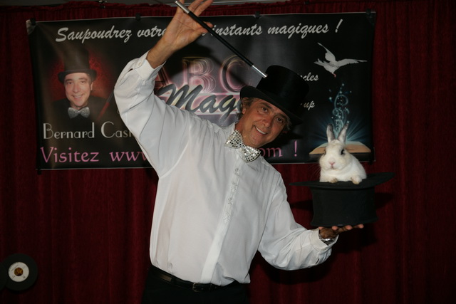 Vignette du tour Loulou